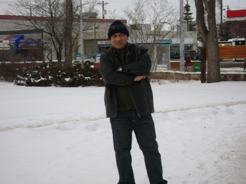 buzzerbeater_z's profile picture. 