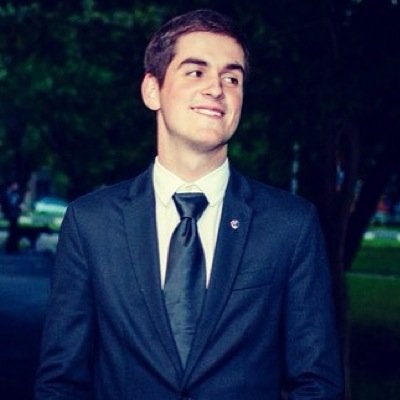 VadosG's profile picture. 