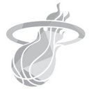 Ronald Epps Jr. - @ronaldmac29 - Twitter