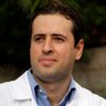 Armando_Ribeiro's profile picture. Professor of Integrative Medicine | Psychology #Stress #Burnout #Selfcare #Wellbeing #LifestyleMed #MentalHealth #Meditation #Education #BrainHealth #AI #VR
