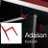 burak_suveren's profile image