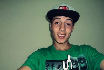God , family and Skateboarding ❤