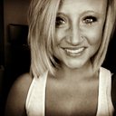 Alyssa Tatro - @atlaytsrsoa55 - Twitter