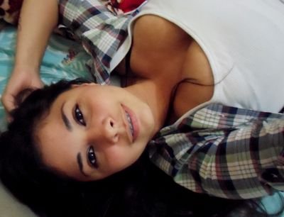 E quando você menos espera a vida te vira do avesso, e você descobre que o avesso é o seu lado certo.