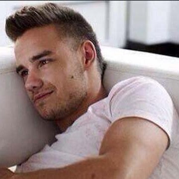 My daughters had me really listen to One Direction about 3 & half years ago.   These men are very talented. Trying to  get a follow back. 0/5 xo