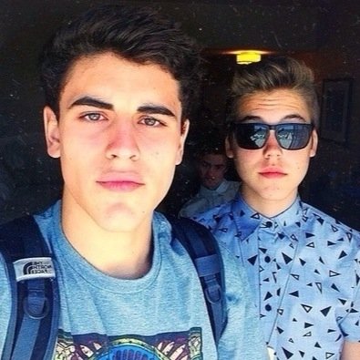 lol you're not gilinsky. 0/12