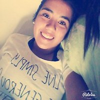 cande (@candelabaez2) 's Twitter Profile