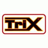 Aye! Im a Ps3 player! Clan Universal! Follow me on instagramn @ Universal_Trix! Make that button Blue! Gaming for Life! Try for Universal add me on Sony!