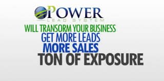 mlmdealcloser's profile picture. 