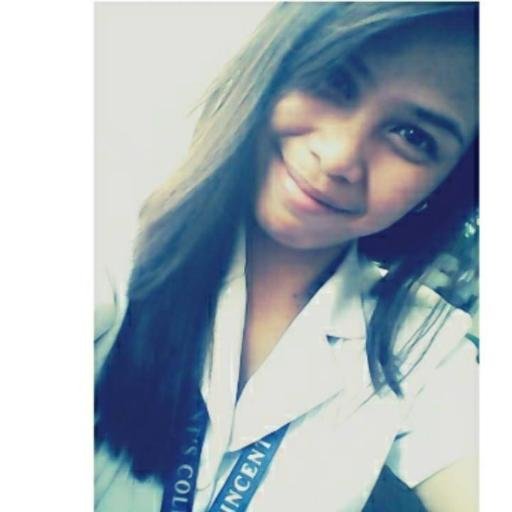 You can't reach for anything new...
         If your hands are still full of yesterdays junk..
              I AM A DIRECTIONER ^_^
