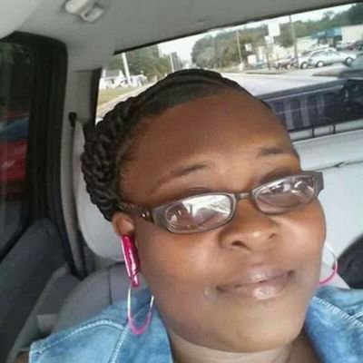 TyieseR's profile picture. LOVER OF NEW EDITION. MY FAVORITE GROUP OF ALL TIMES.