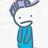 NYCeGuy's profile image