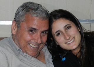 juaniverah's profile picture. 