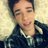 viniciuseduar59's profile image
