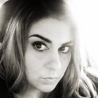 Jenna Carlesso (@jncwriter) 's Twitter Profile