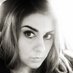 Jenna Carlesso (@jncwriter) Twitter profile photo Jenna Carlesso (@jncwriter) Twitter profile photo