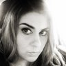 JNCWriter's profile picture. Investigative reporter @CTMirror.
Send tips, hate mail to jcarlesso@ctmirror.org