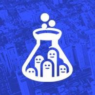 Quer lançar a sua idéia em 54h? Então venha e participe do Startup Weekend Pato Branco nos dias 26,27 e 28 de setembro de 2014.