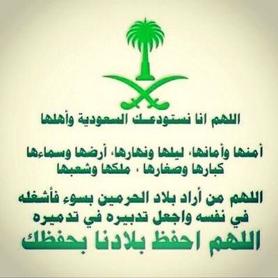 d7oomnm2's profile picture. 