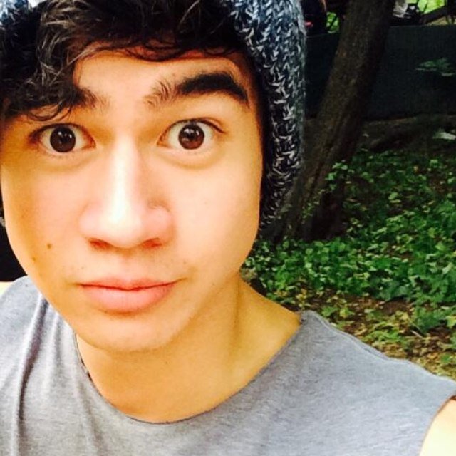 free follow from @5sosfollowalarm :) dont give up!!!!