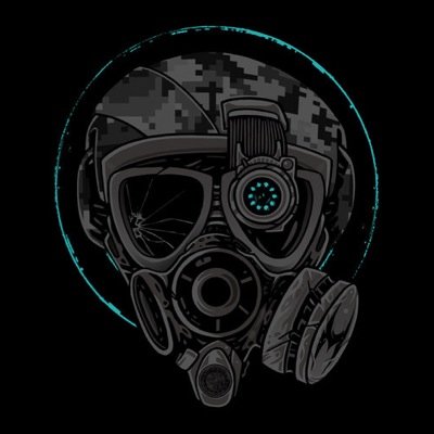 A normal Guy thats likes Basketball and Call of Duty