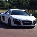 Jean Jack Colson - @JJackColson - Twitter