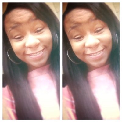 simplyah_ Profile Picture