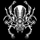 Victor Kramer  - @KramerVictor - Twitter