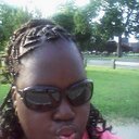 Earlene Pemberton  - @pembertonearle1 - Twitter