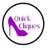 QuickCliques's profile image