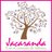Jacaranda