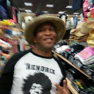 atrain71's profile picture. am a gamer i play a lot of call duty on online just hit me up. love beer wings my frv food yep.plus football go packers ..