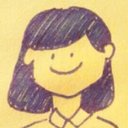 みは (@0320miiiii) Twitter