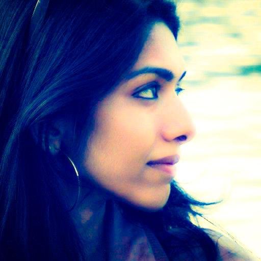 Chinmayi_Krish's profile picture. Lawyer | Entrepreneur | Writer | Bookworm | Wanderer |Artist | Day-dreamer | Foodie (big time!)
