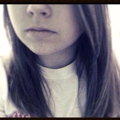 Sports❘Jeremiah 29:11❘i like summer..❘Avi is me ✌️