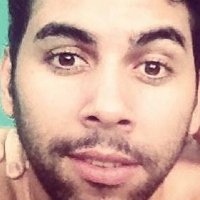 Eduardo Rangel (@dudsrangel) 's Twitter Profile Photo