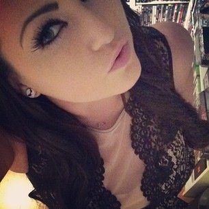 If you follow me I'll follow back