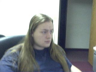 UnderstandErl's profile picture. A series of videos explaining the programming language Erlang, by John Haugeland