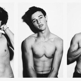 #CallMeCam 

Plzzzz omg plzzzz i will be so happy