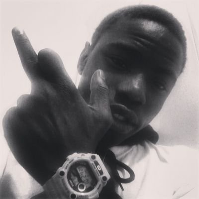 Instagram:ag_king