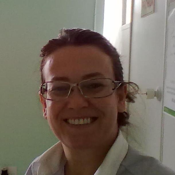 Empresária. Graduada Ciências Contábeis, Especialista Pericias. Pós-Graduada pela UNIVALI. Professora Universitária. Faculdades de Santa Catarina e IES.