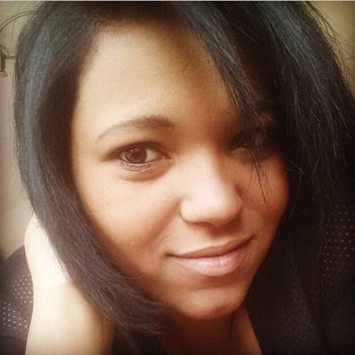 Emma1mitch's profile picture. 