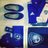 razan4_4's profile image