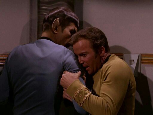 Star Trek