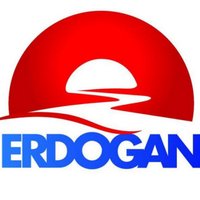 Adem Süzgün (@ademszgn) Twitter profile photo