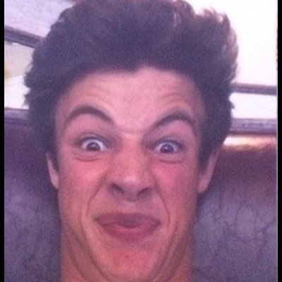 Püma| also fan account for O2L
