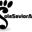 Peter Sole - @PeterSoleBot - Twitter