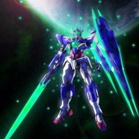 Takeshi Strike (@takeshi_strike) 's Twitter Profile Photo Takeshi Strike (@takeshi_strike) 's Twitter Profile Photo