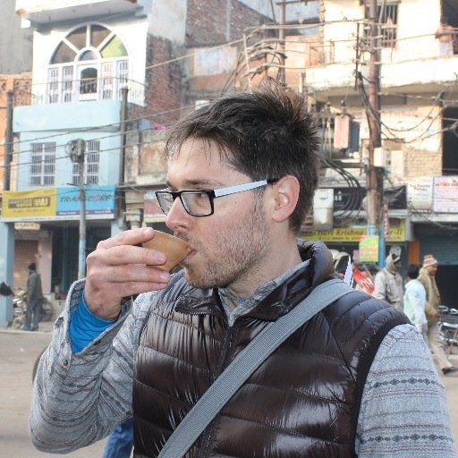 thepictureclub's profile picture. Maker of films, mostly micro-documentaries. See my short film 'Mr. Smith' here: http://t.co/papQwyQwG2