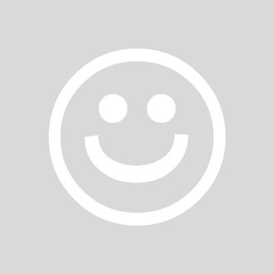 Dreams_xbl's profile picture. I'm a pubstar. no shame. GT: Extra Sweaty